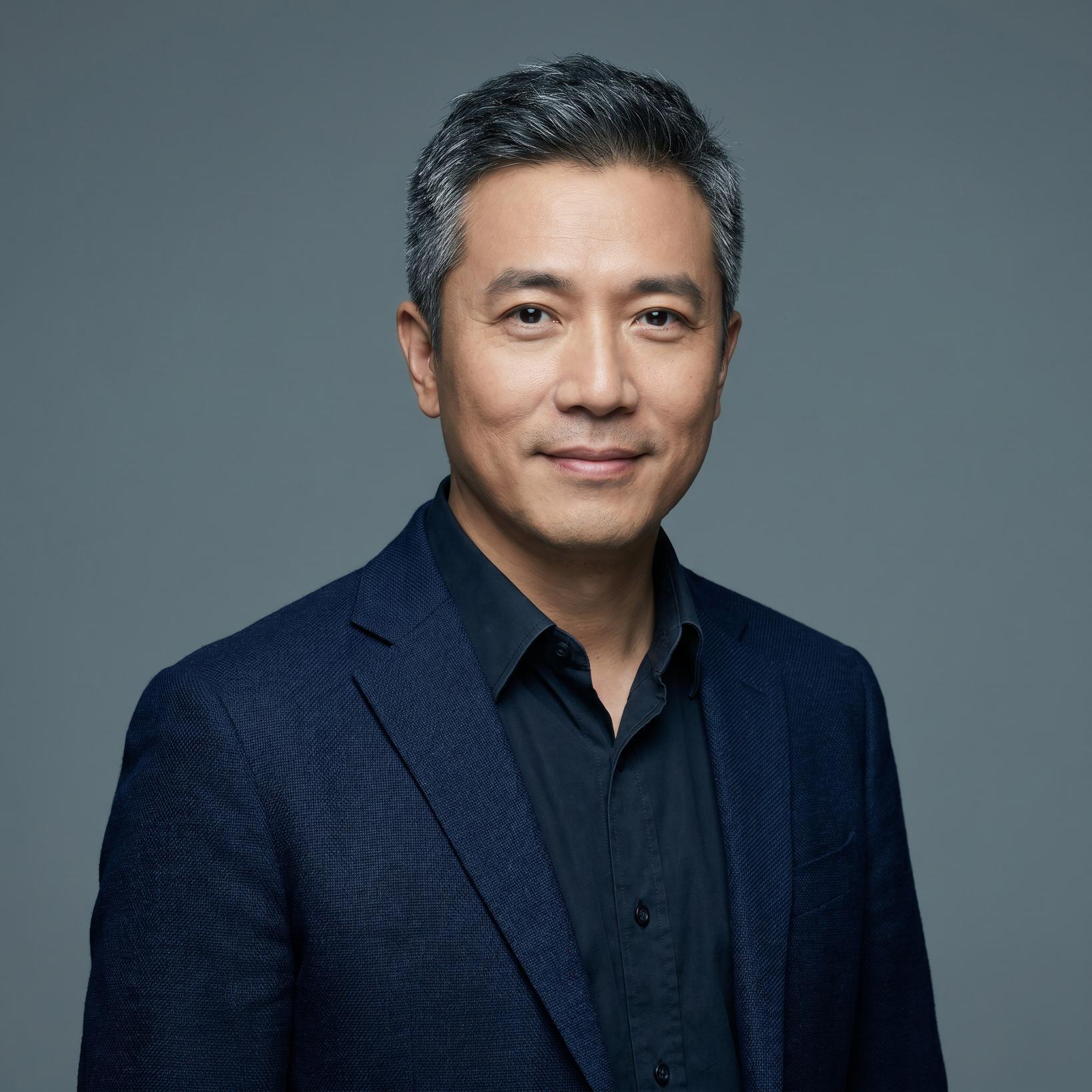 直播录屏,视频专家：张导演